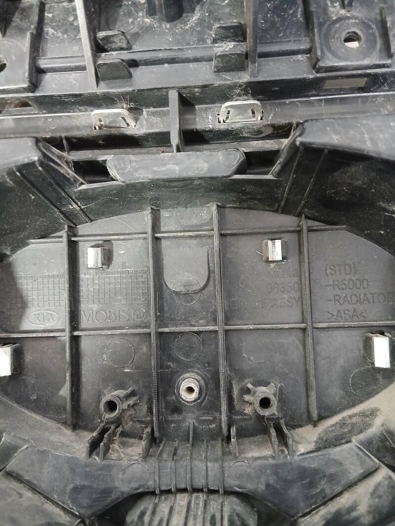 Kia Sorento Abilsowka 20/21 1 500 TMT - Гёкдепе - img 3