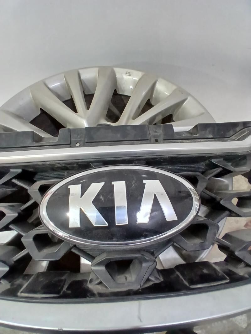 Kia Sorento Abilsowka 20/21 1 500 TMT - Гёкдепе - img 4