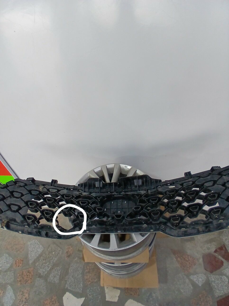 Kia Sorento Abilsowka 20/21 1 500 TMT - Гёкдепе - img 2