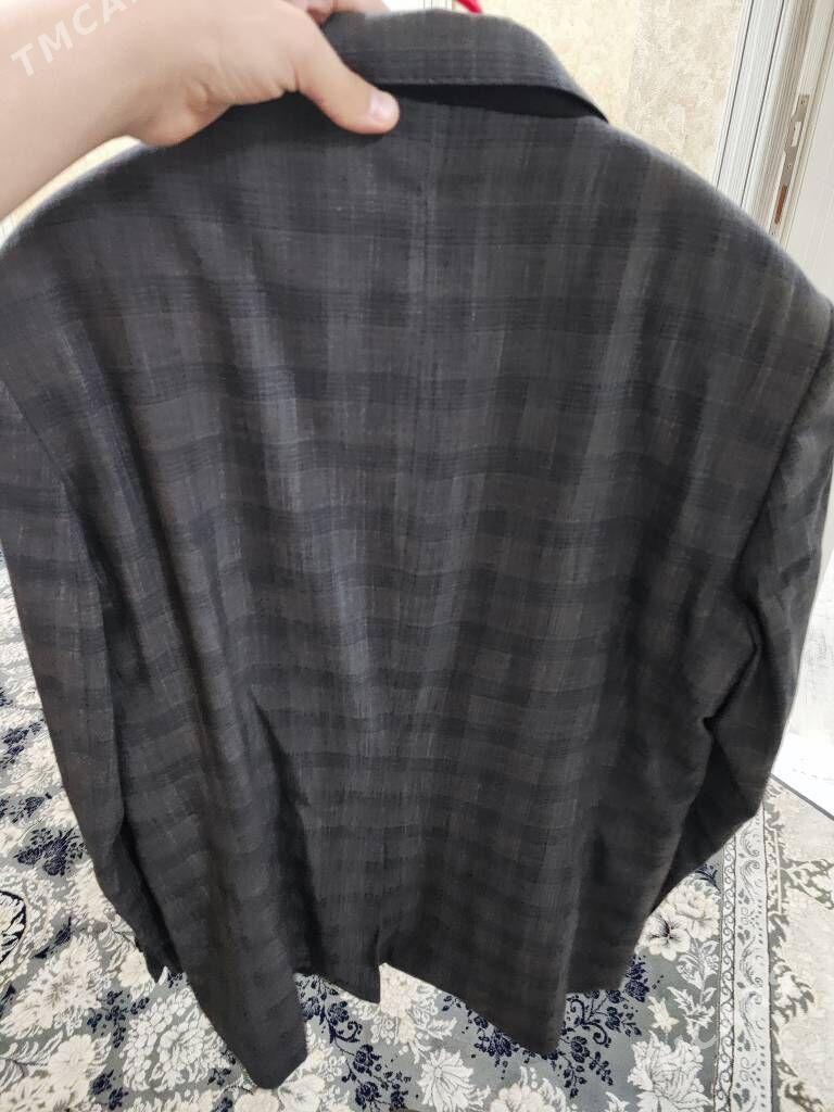 toy kastum - Балканабат - img 2