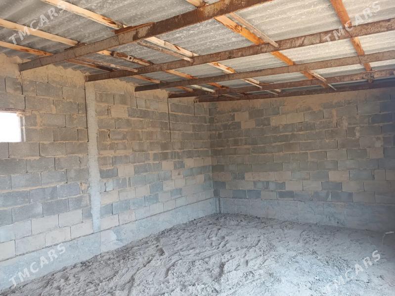 Yer jay - Махтумкули - img 7