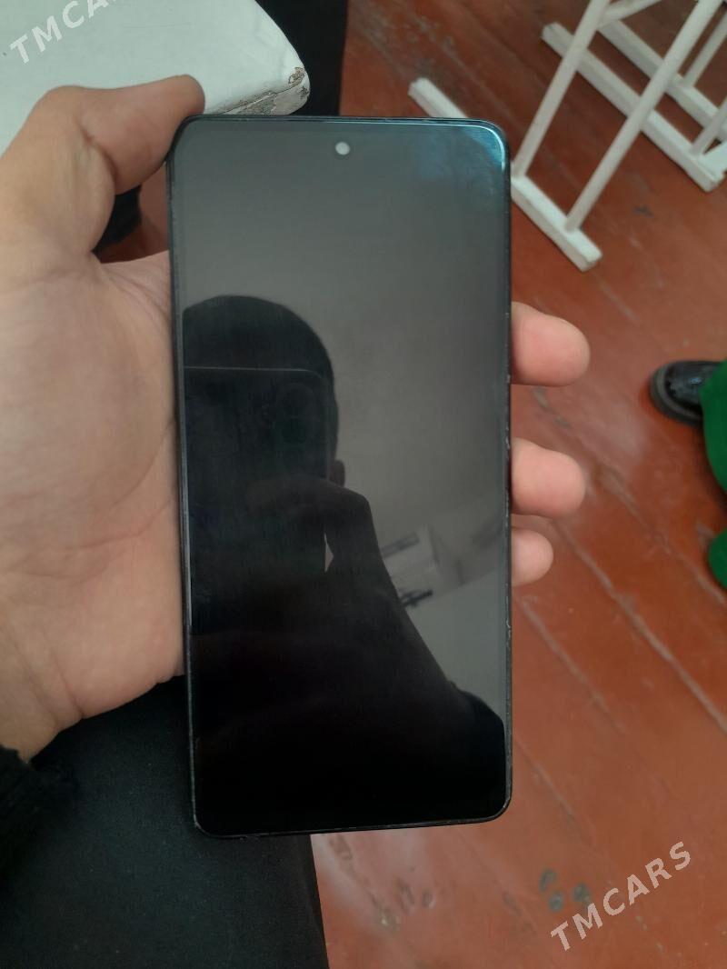 Honor - Туркменабат - img 1