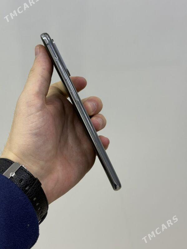 SAMSUNG S20 128GB - Ашхабад - img 4