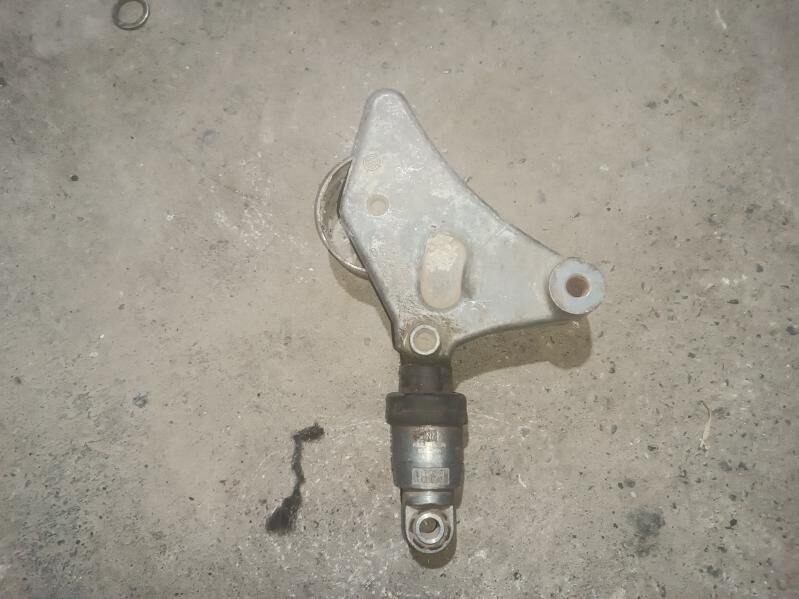 Natajytyl tayota kemri 60 TMT - Мары - img 2