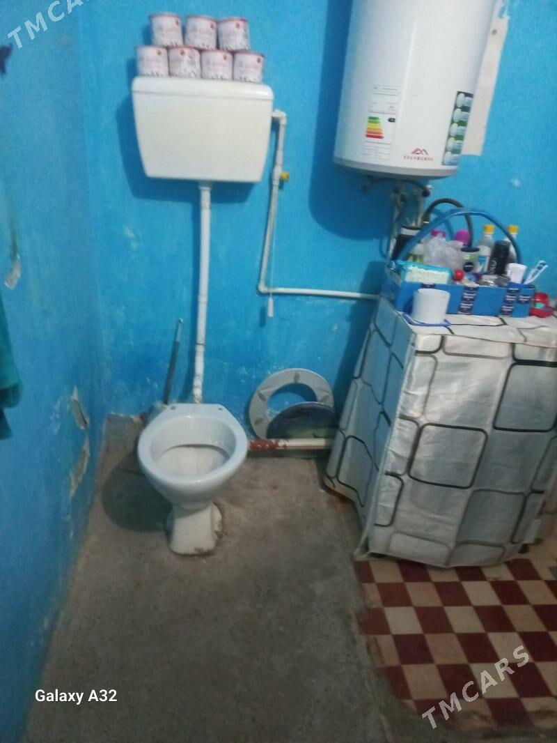 агентство недвижимости - Туркменбаши - img 7