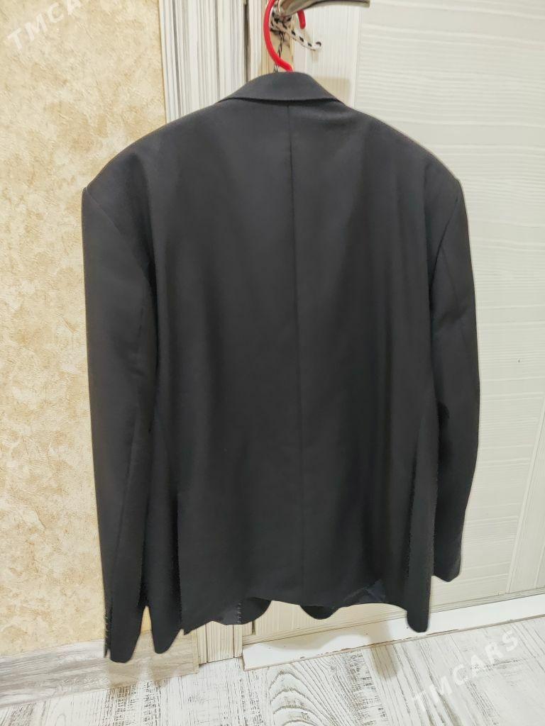 gara kastyum - Балканабат - img 4