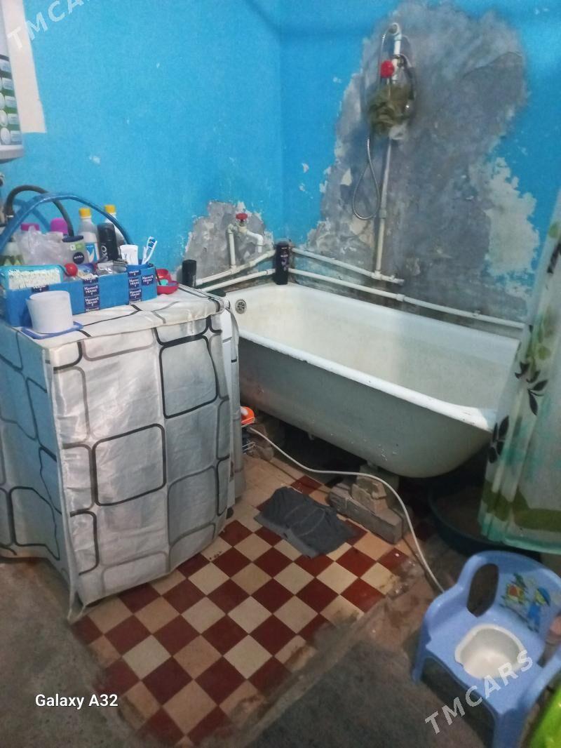 агентство недвижимости - Туркменбаши - img 8