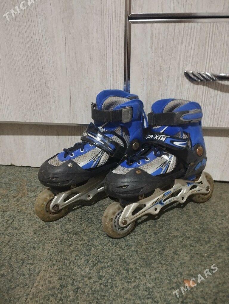 Rolik - 2 мкр - img 3