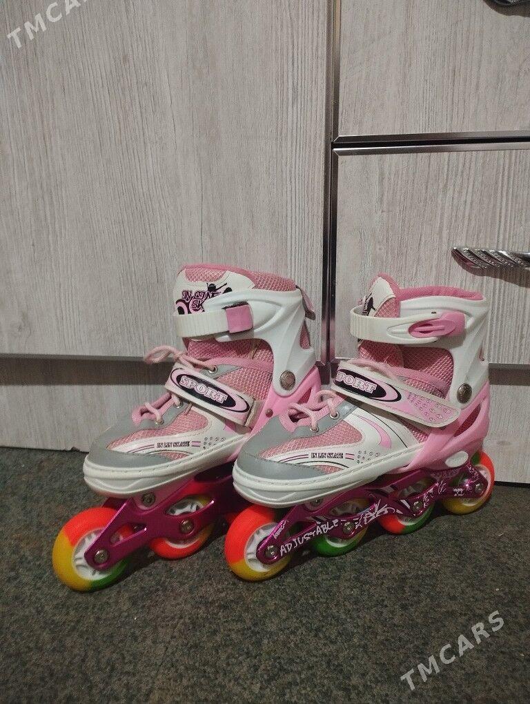 Rolik - 2 мкр - img 2