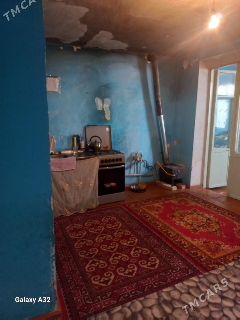 агентство недвижимости - Туркменбаши - img 5