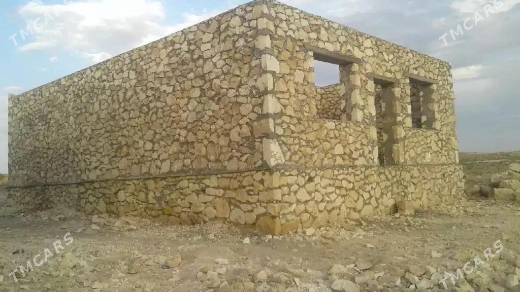 jay - Достлук - img 3