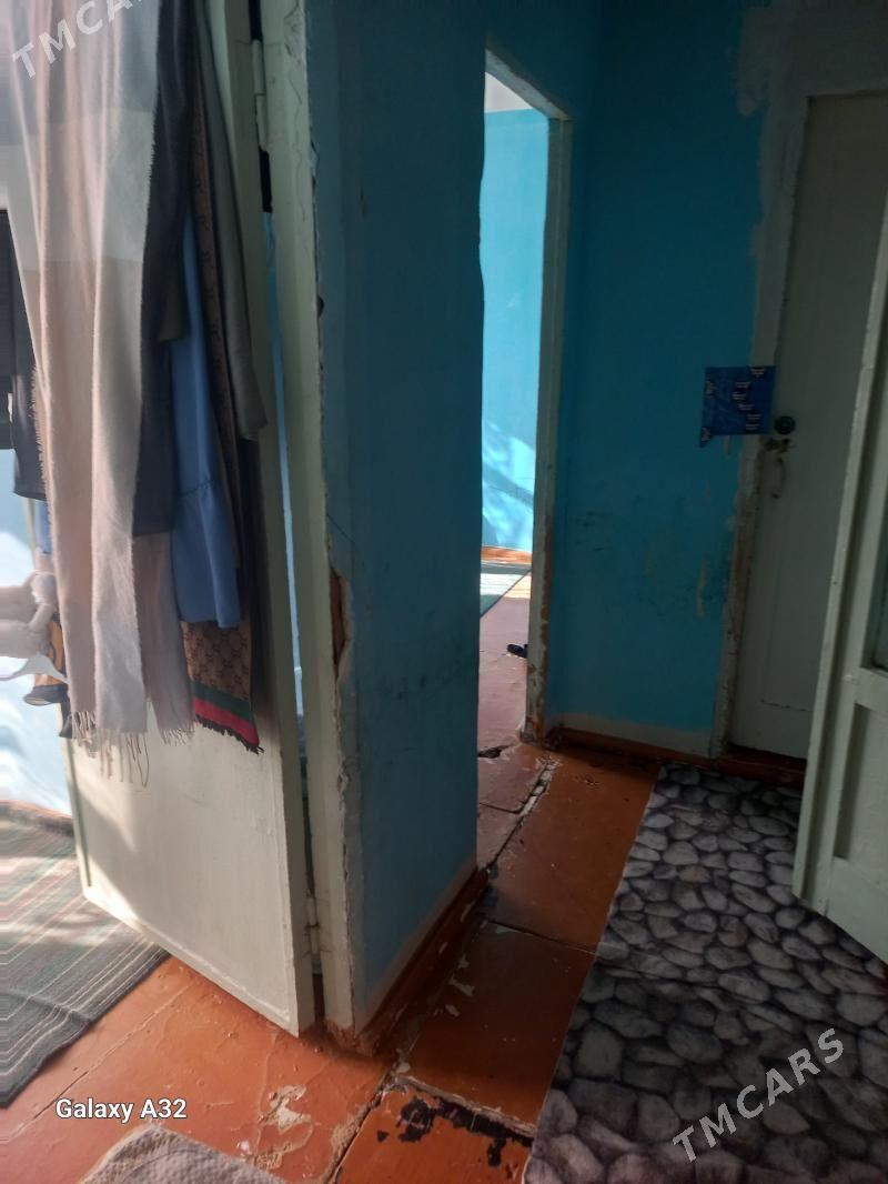 агентство недвижимости - Туркменбаши - img 2