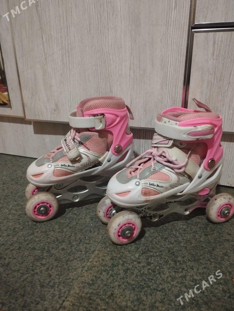 Rolik - 2 мкр - img 4