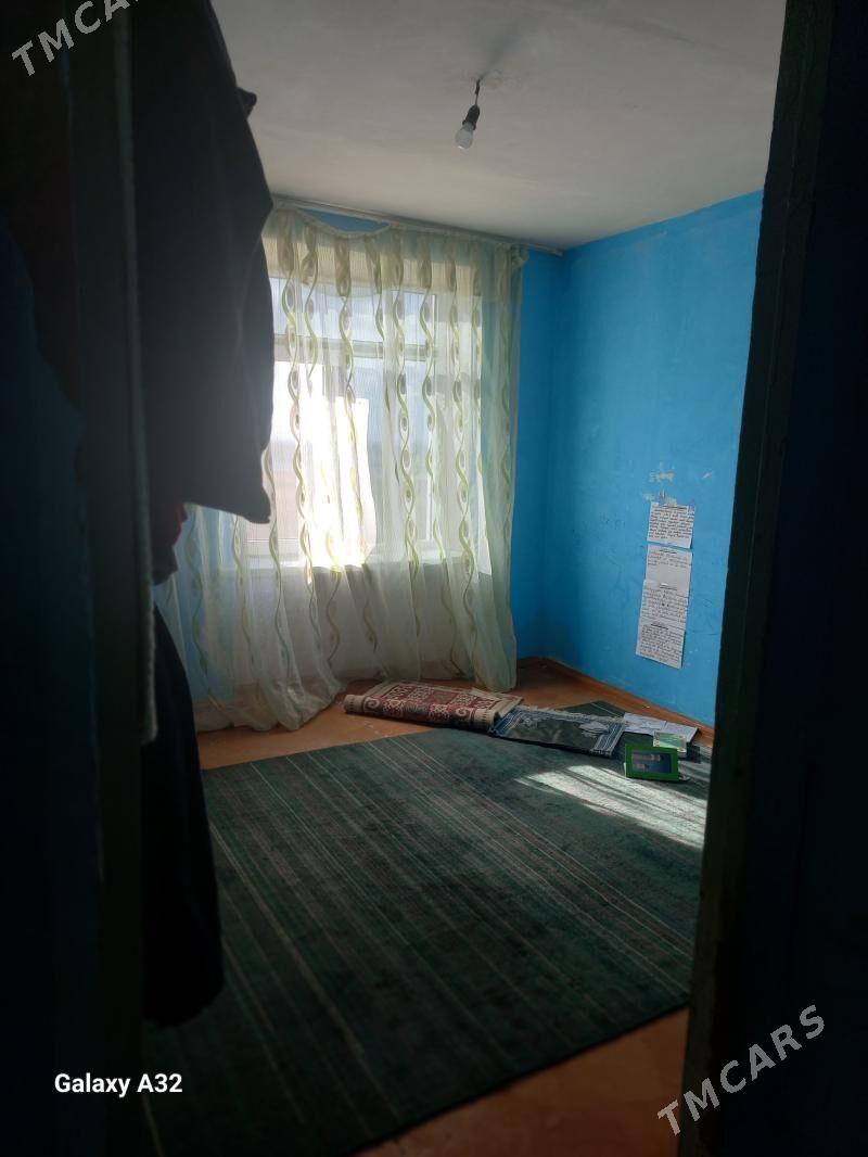 агентство недвижимости - Туркменбаши - img 6