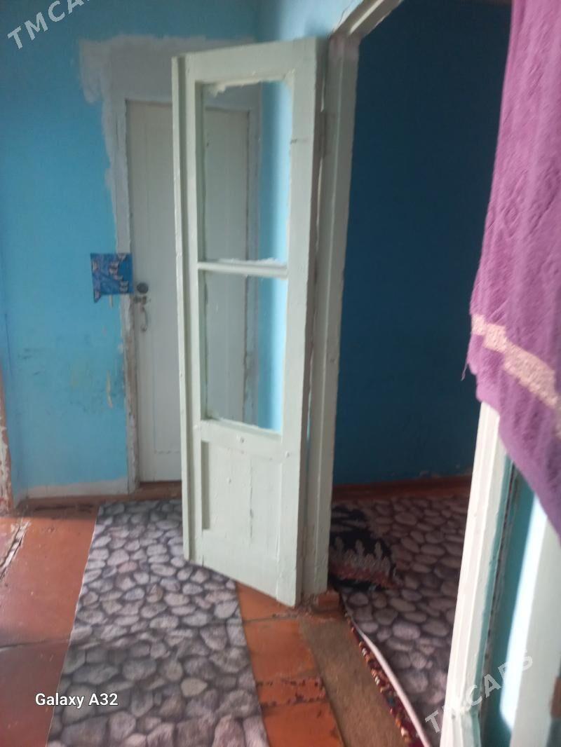 агентство недвижимости - Туркменбаши - img 3