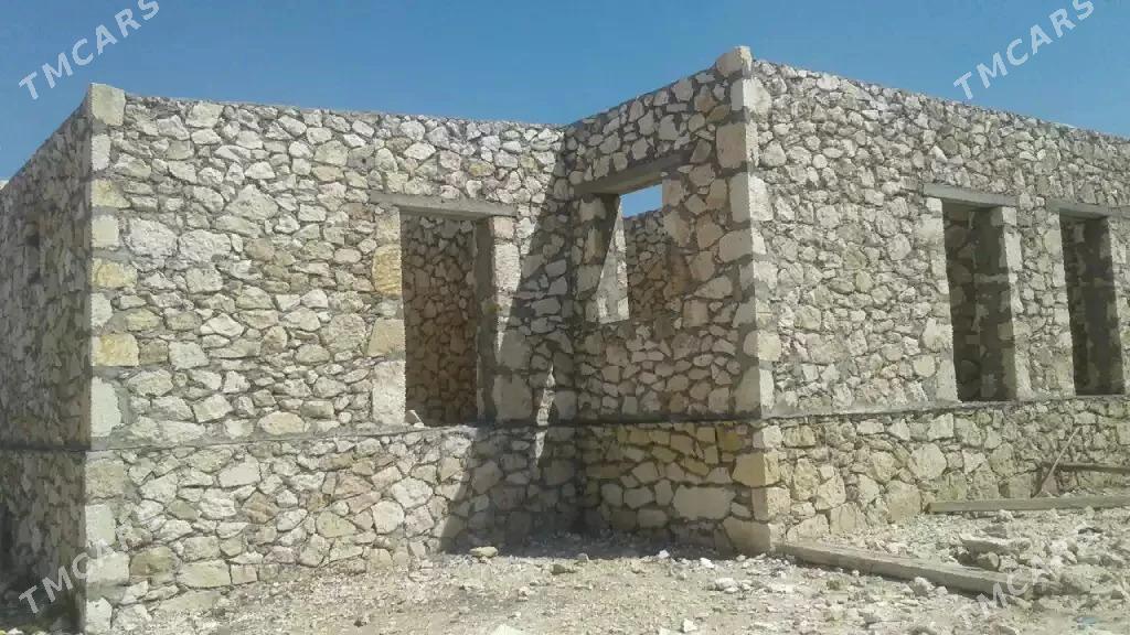 jay - Достлук - img 2