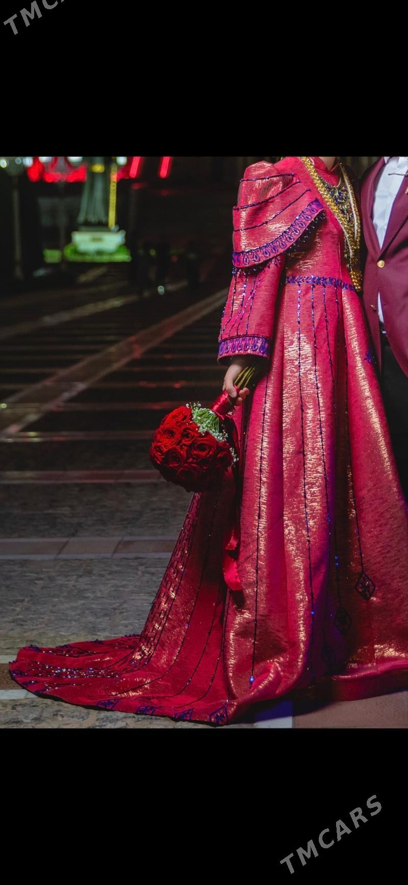 Köýnek - Ашхабад - img 2