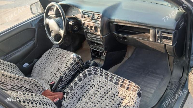 Opel Vectra 1991 - 35 000 TMT - Mary - img 3
