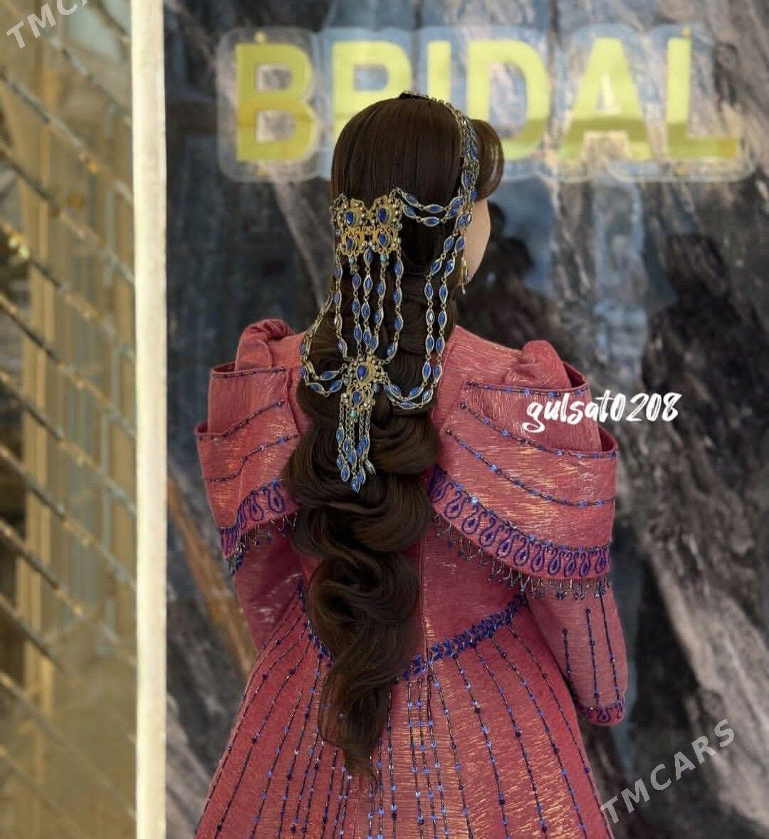 Köýnek - Ашхабад - img 4