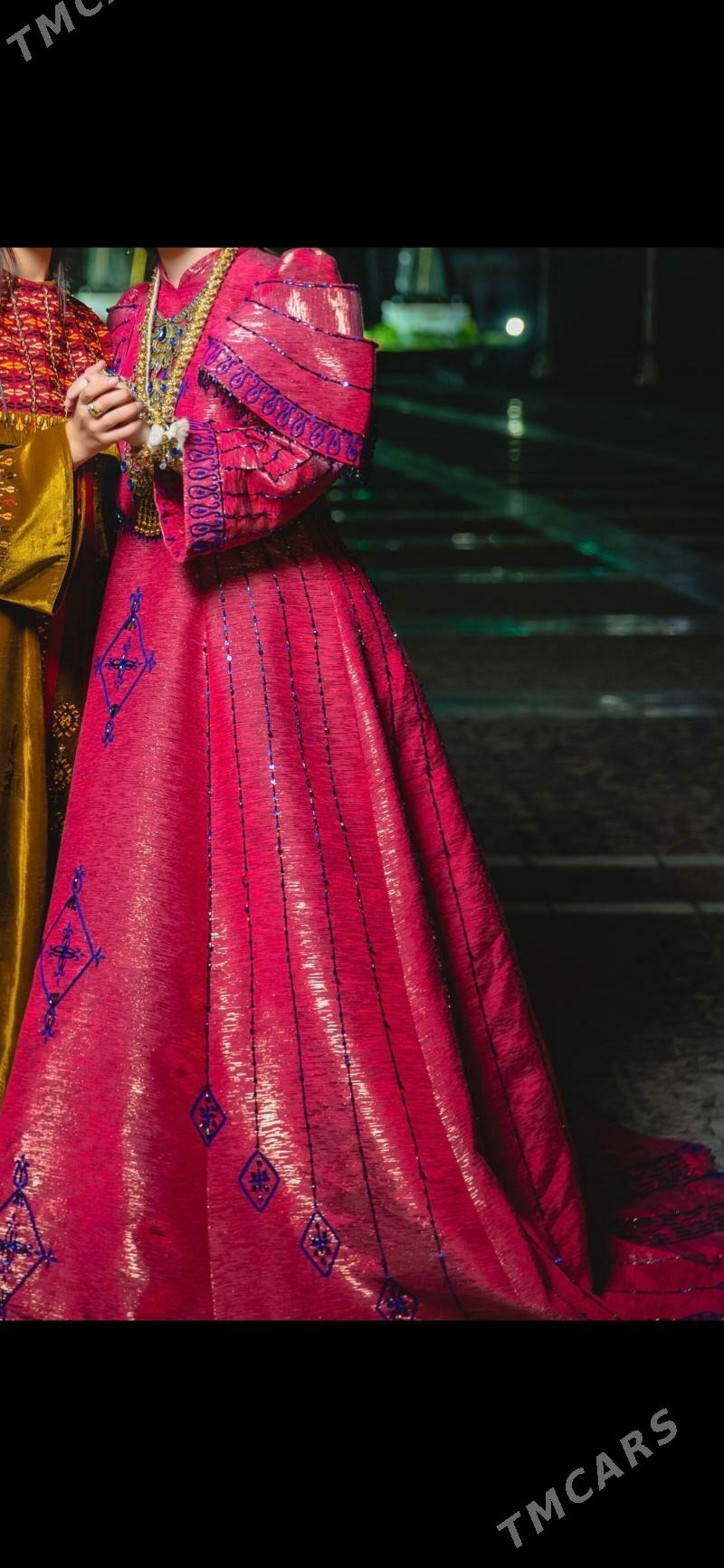 Köýnek - Ашхабад - img 5