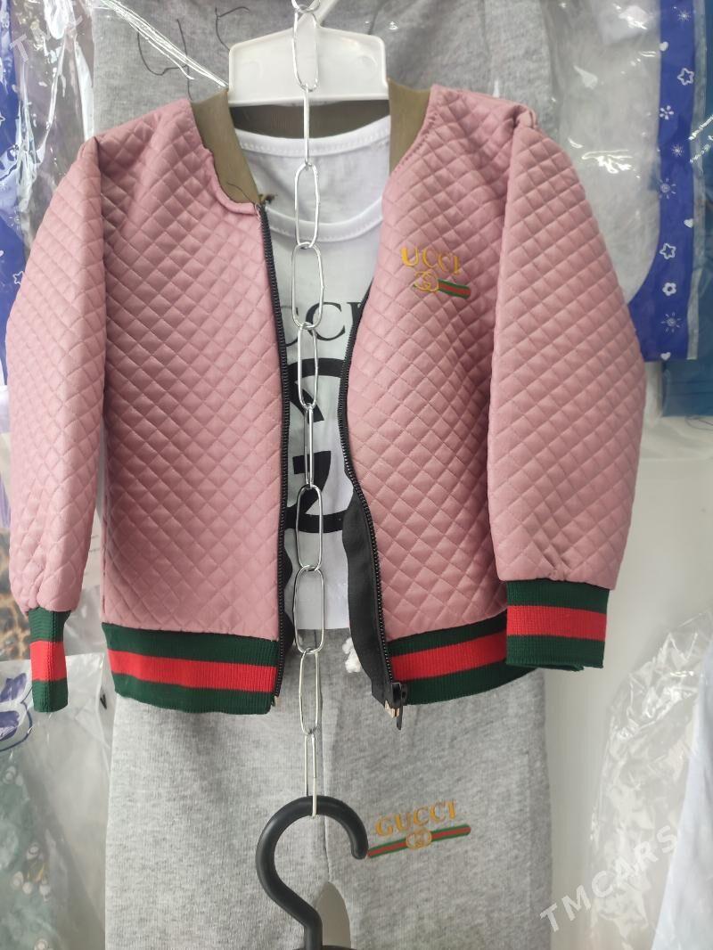 dediski zatlar - Daşoguz - img 10