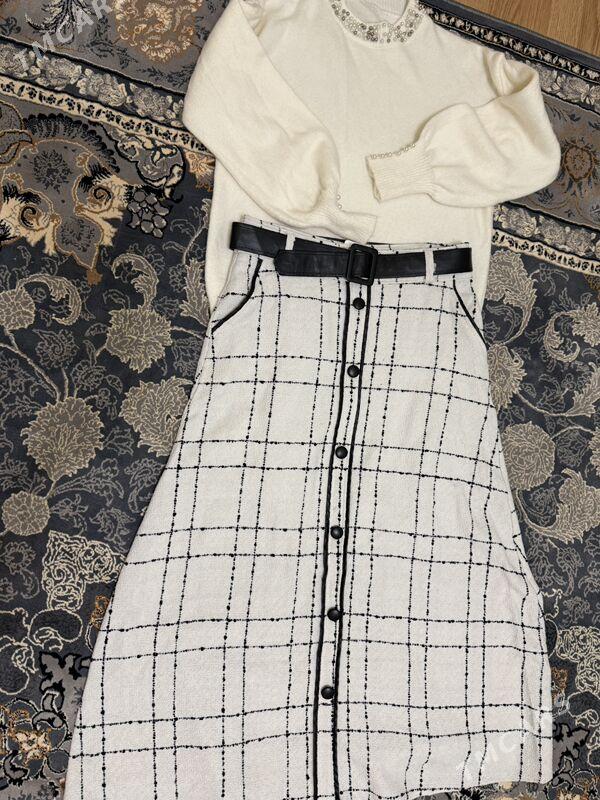 koynek - Mary - img 2