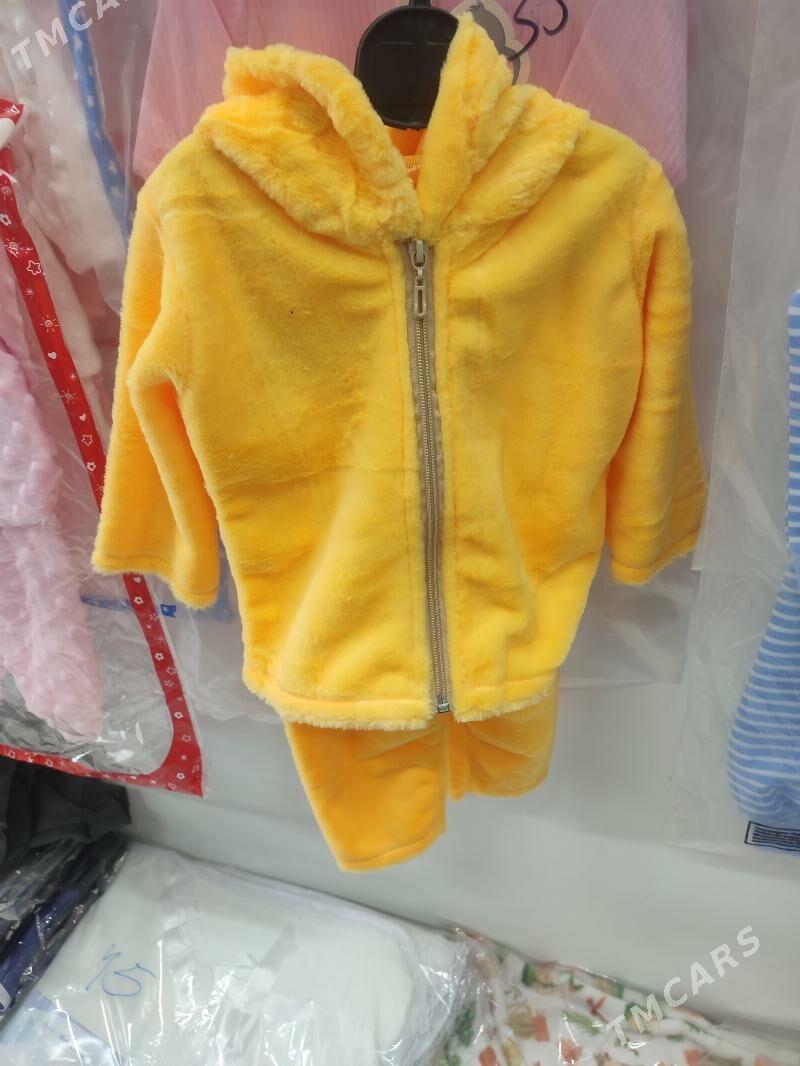 dediski zatlar - Daşoguz - img 7