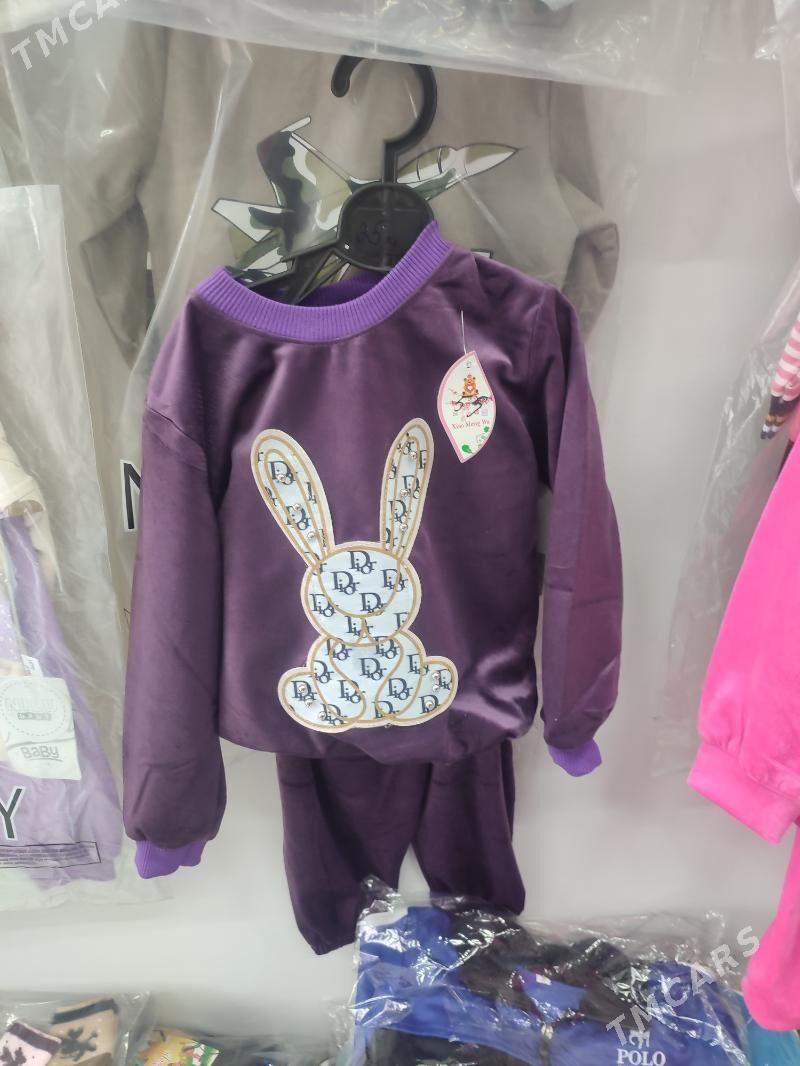 dediski zatlar - Daşoguz - img 6