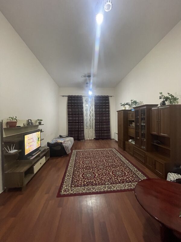 Podvoyskaya ELITKA 3kom Arzan - Podwoýski köç. (Bitarap Türkmenistan şaýoly) - img 2