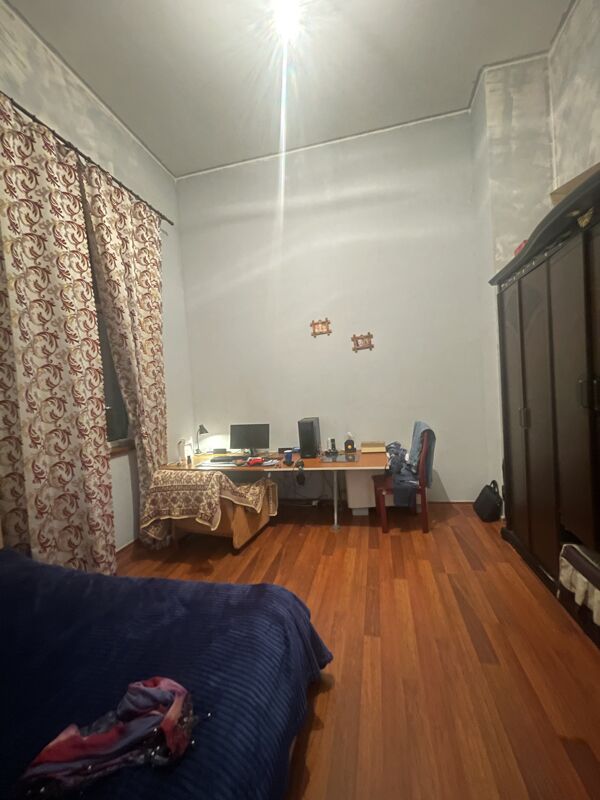 Podvoyskaya ELITKA 3kom Arzan - Podwoýski köç. (Bitarap Türkmenistan şaýoly) - img 5