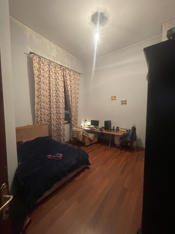 Podvoyskaya ELITKA 3kom Arzan - Podwoýski köç. (Bitarap Türkmenistan şaýoly) - img 9