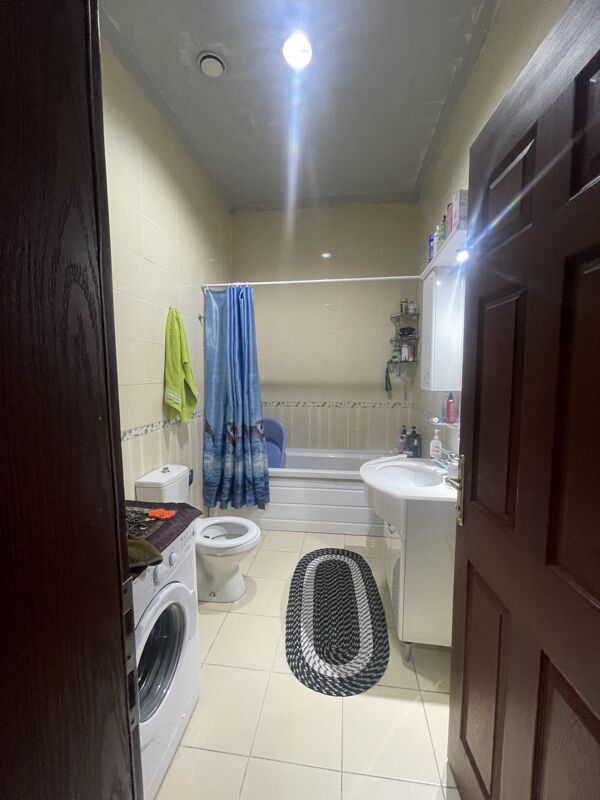 Podvoyskaya ELITKA 3kom Arzan - Podwoýski köç. (Bitarap Türkmenistan şaýoly) - img 6