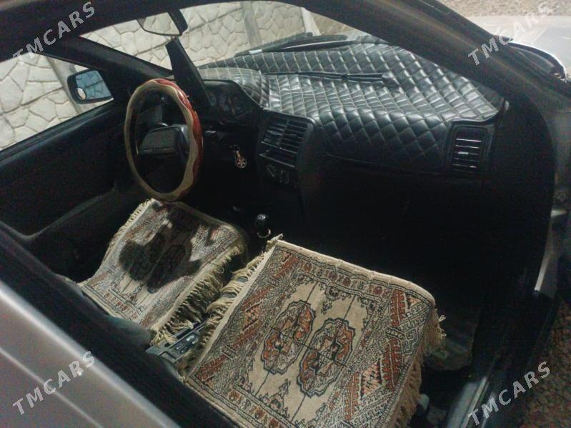 Lada 2110 2006 - 45 000 TMT - Мургап - img 2