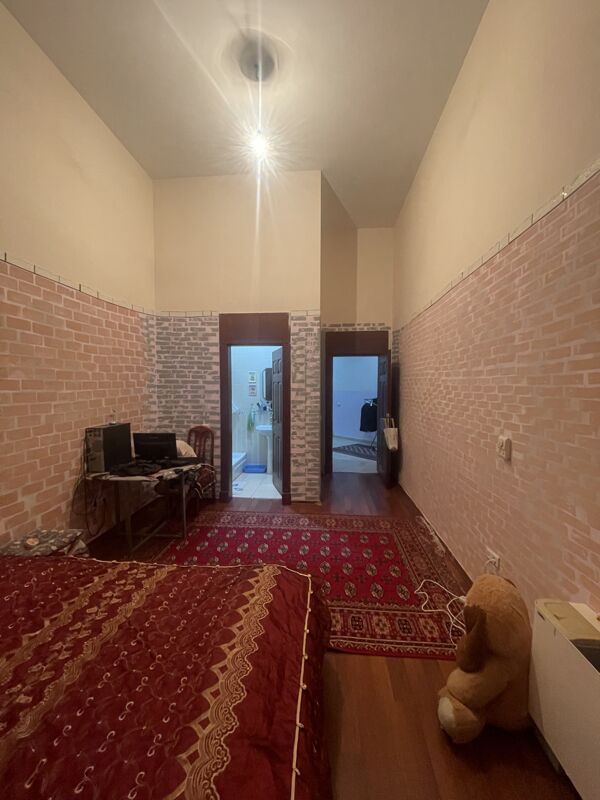 Podvoyskaya ELITKA 3kom Arzan - Podwoýski köç. (Bitarap Türkmenistan şaýoly) - img 4