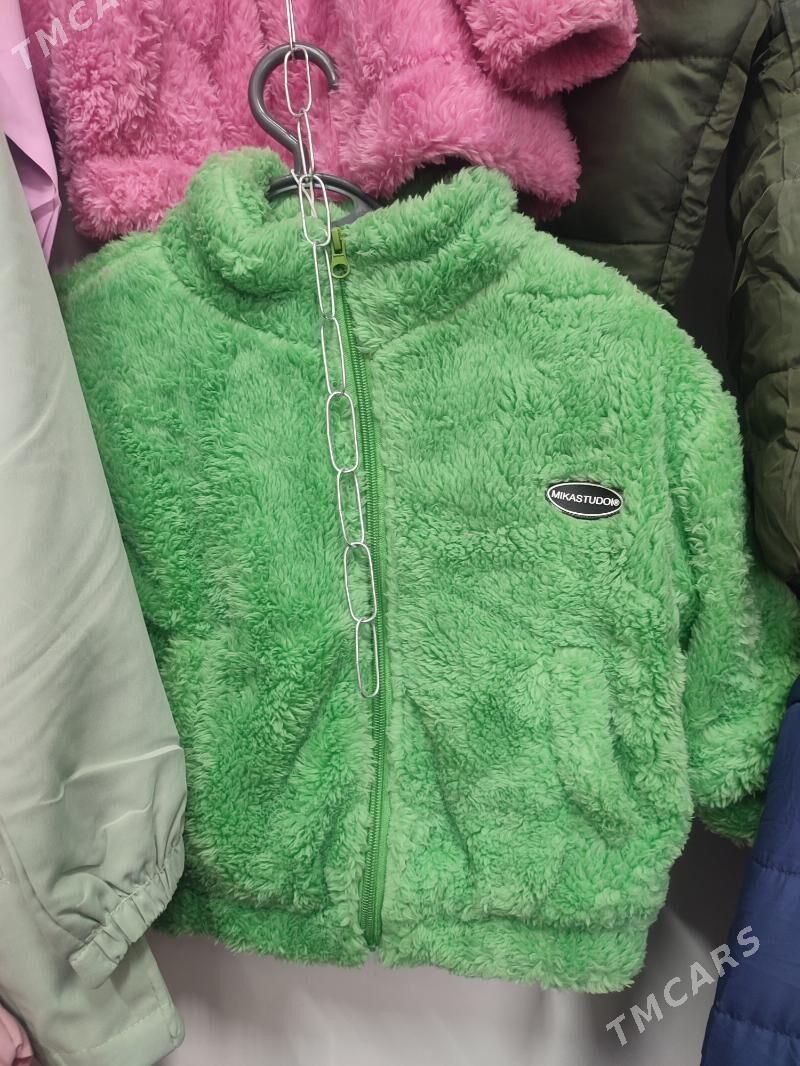 dediski zatlar - Daşoguz - img 4