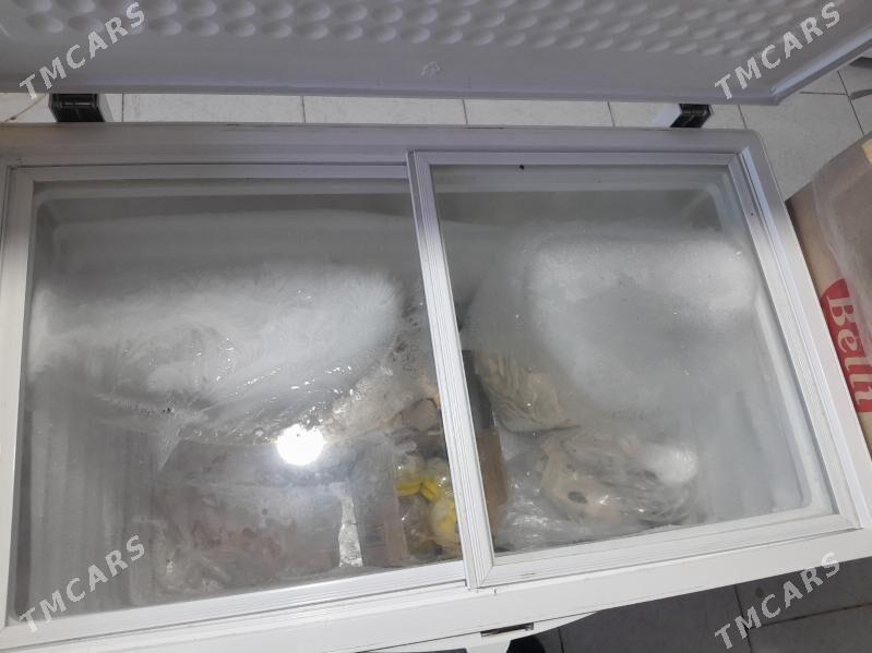 Fiore - Türkmenabat - img 3