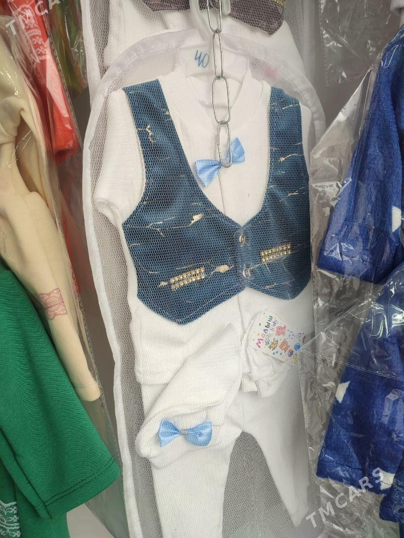 dediski zatlar - Daşoguz - img 2