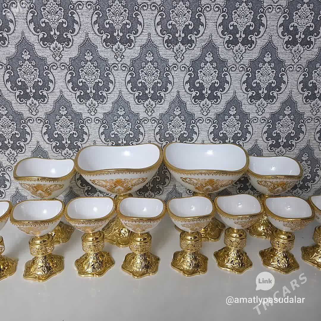 pasuda - Хитровка - img 2