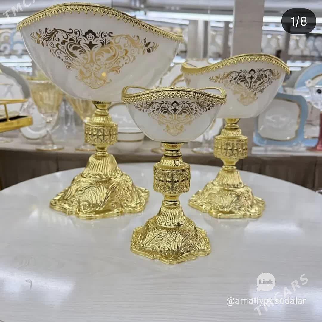 pasuda - Хитровка - img 3