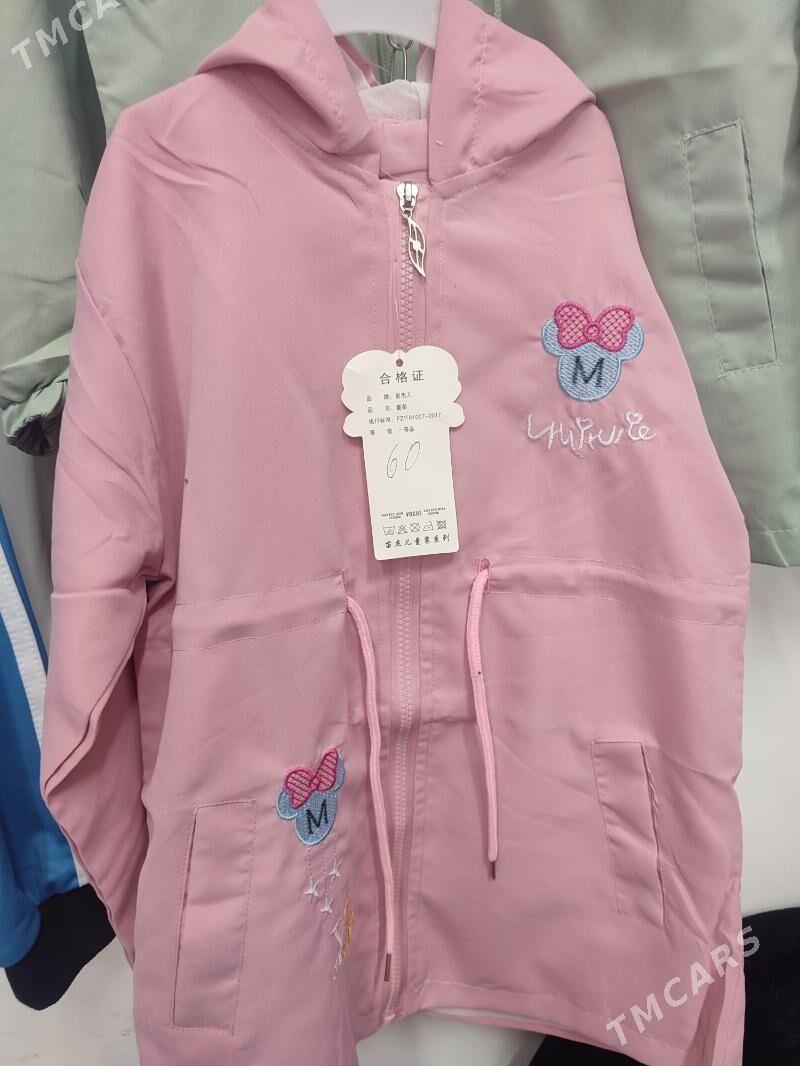 dediski zatlar - Daşoguz - img 3