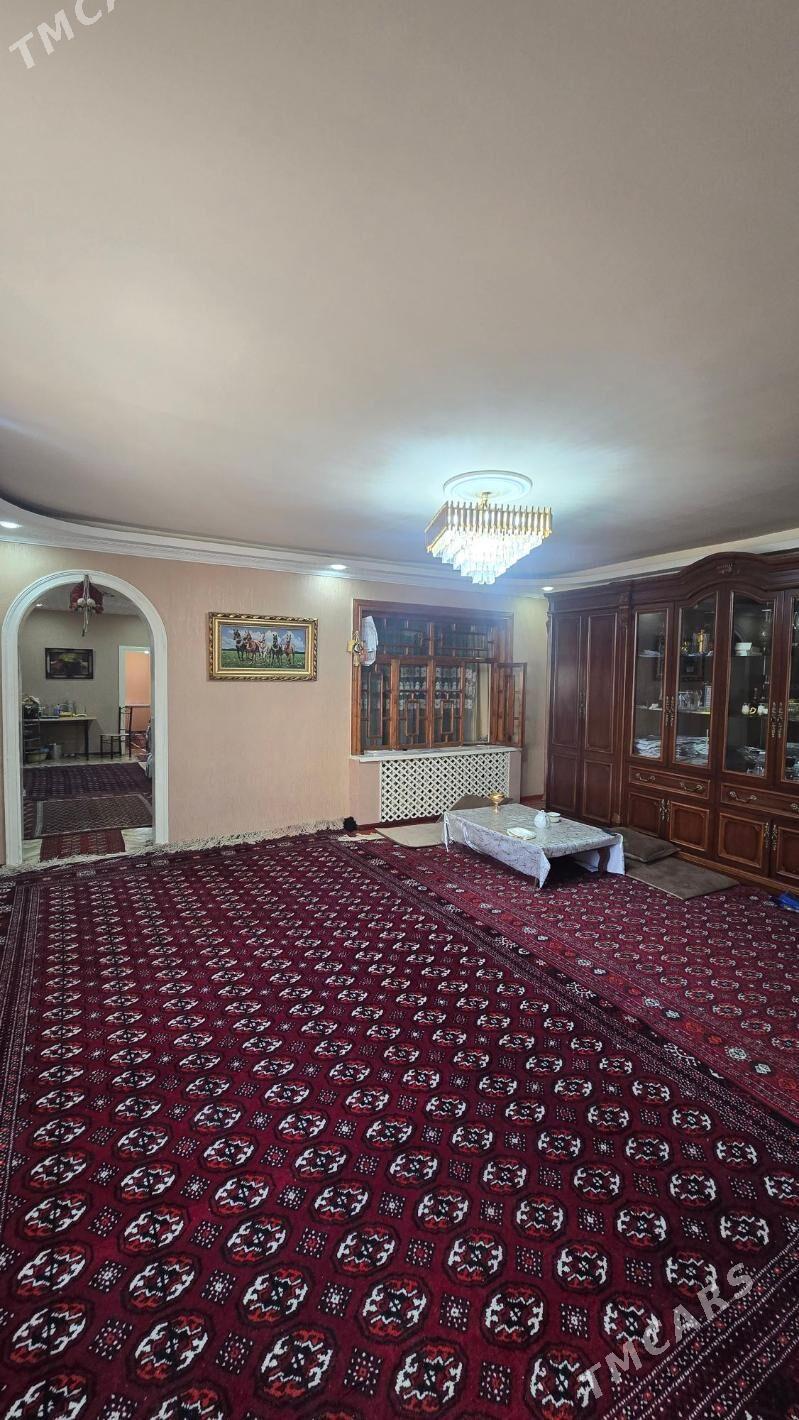 Ныгмат Ц3 1нжи эт 3ком - Daşoguz - img 1