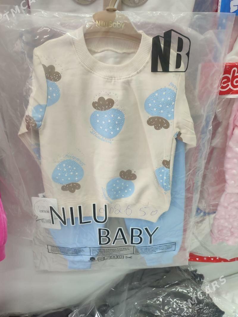 dediski zatlar - Daşoguz - img 5