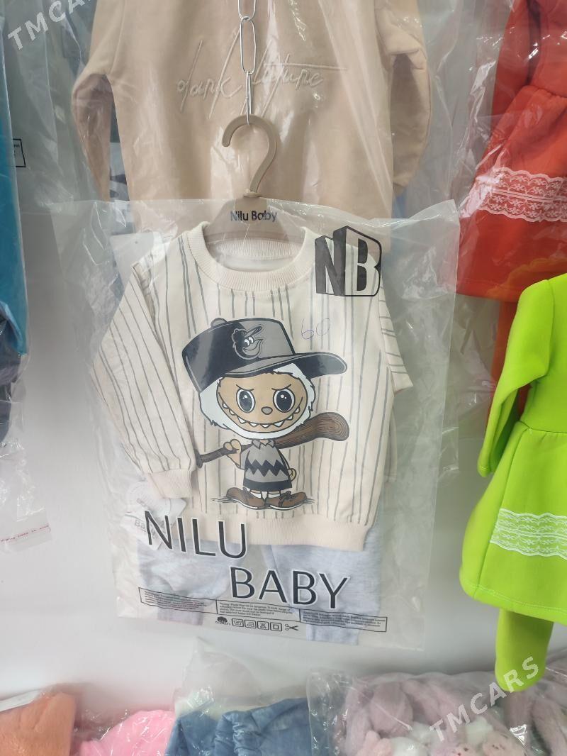 dediski zatlar - Daşoguz - img 8