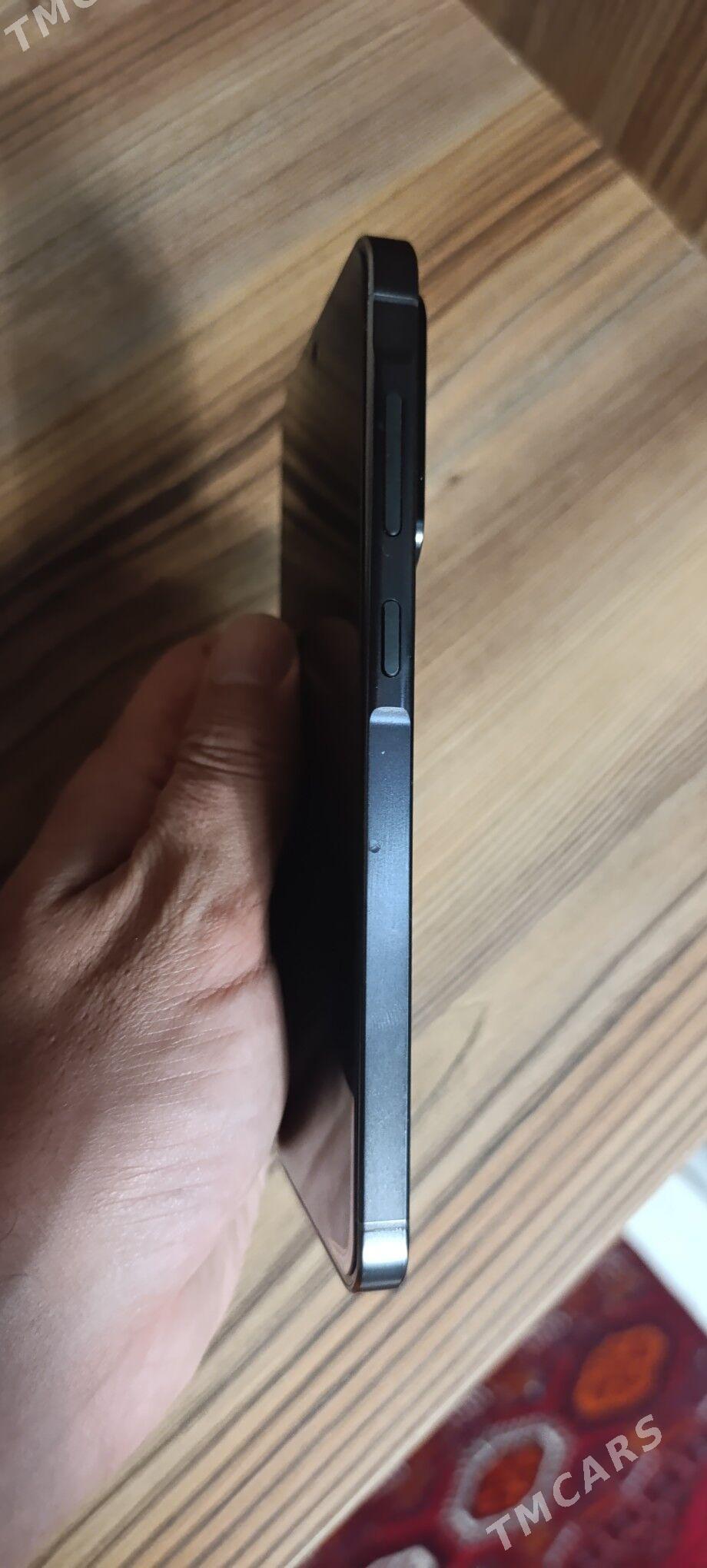 samsung a56 - Ашхабад - img 2