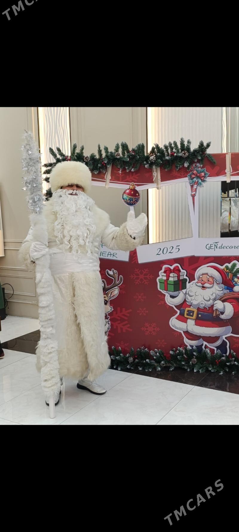 ayaz baba esik - Balkanabat - img 2