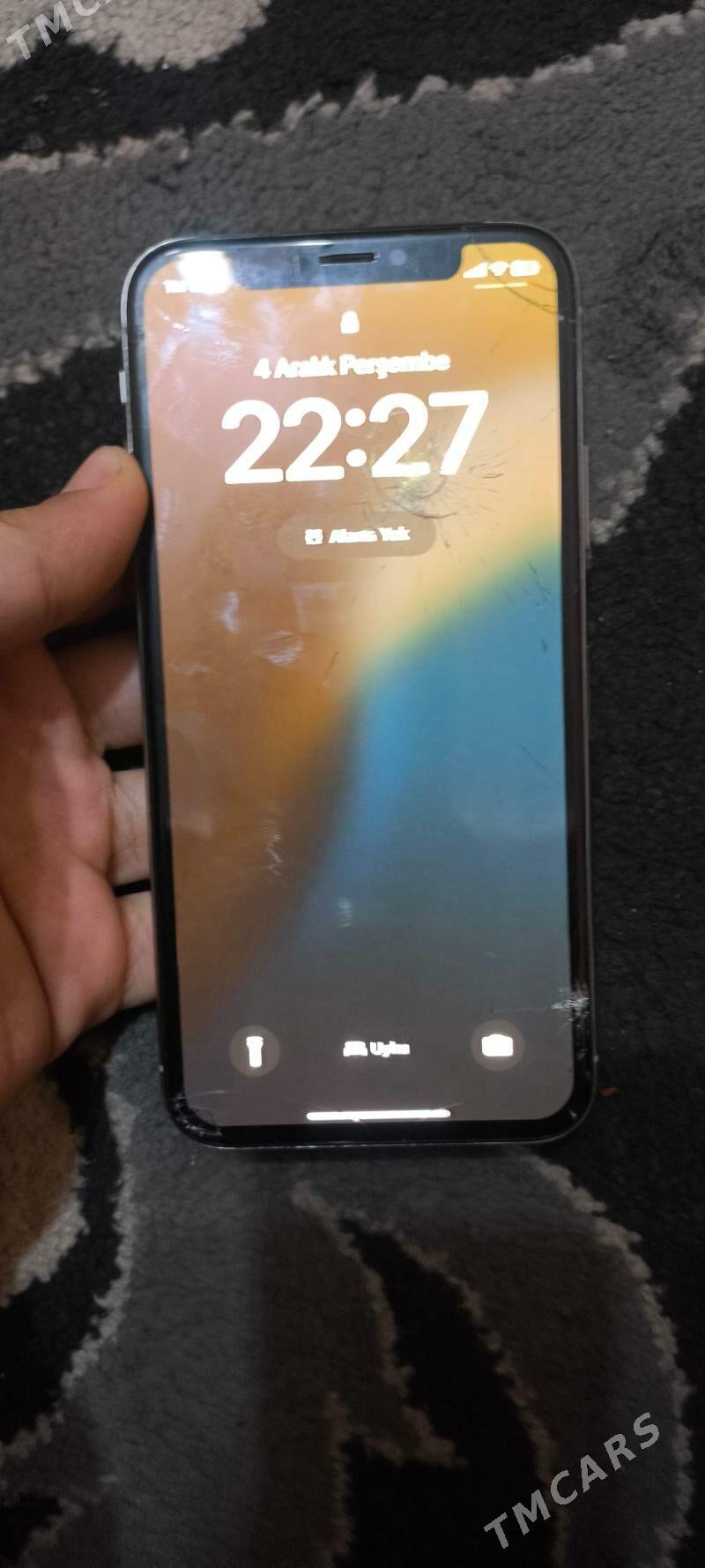 iphone xs - Мары - img 3