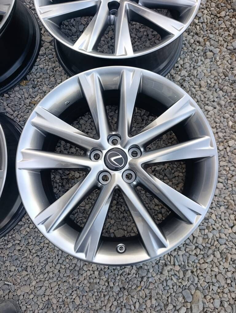 Диска 10 000 TMT - Мары - img 2