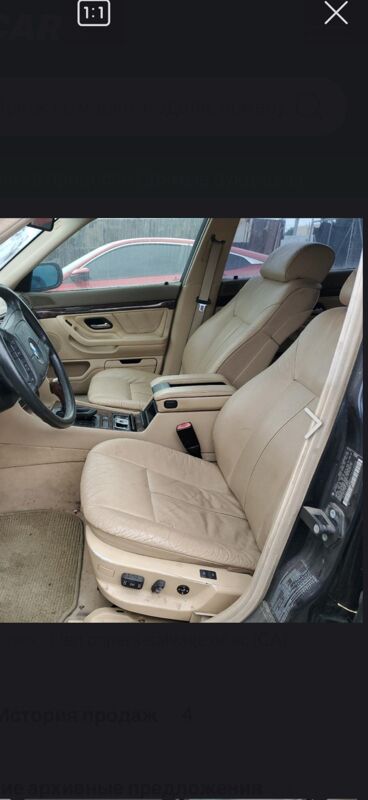 E38 740 morda 5 000 TMT - Гумдаг - img 2