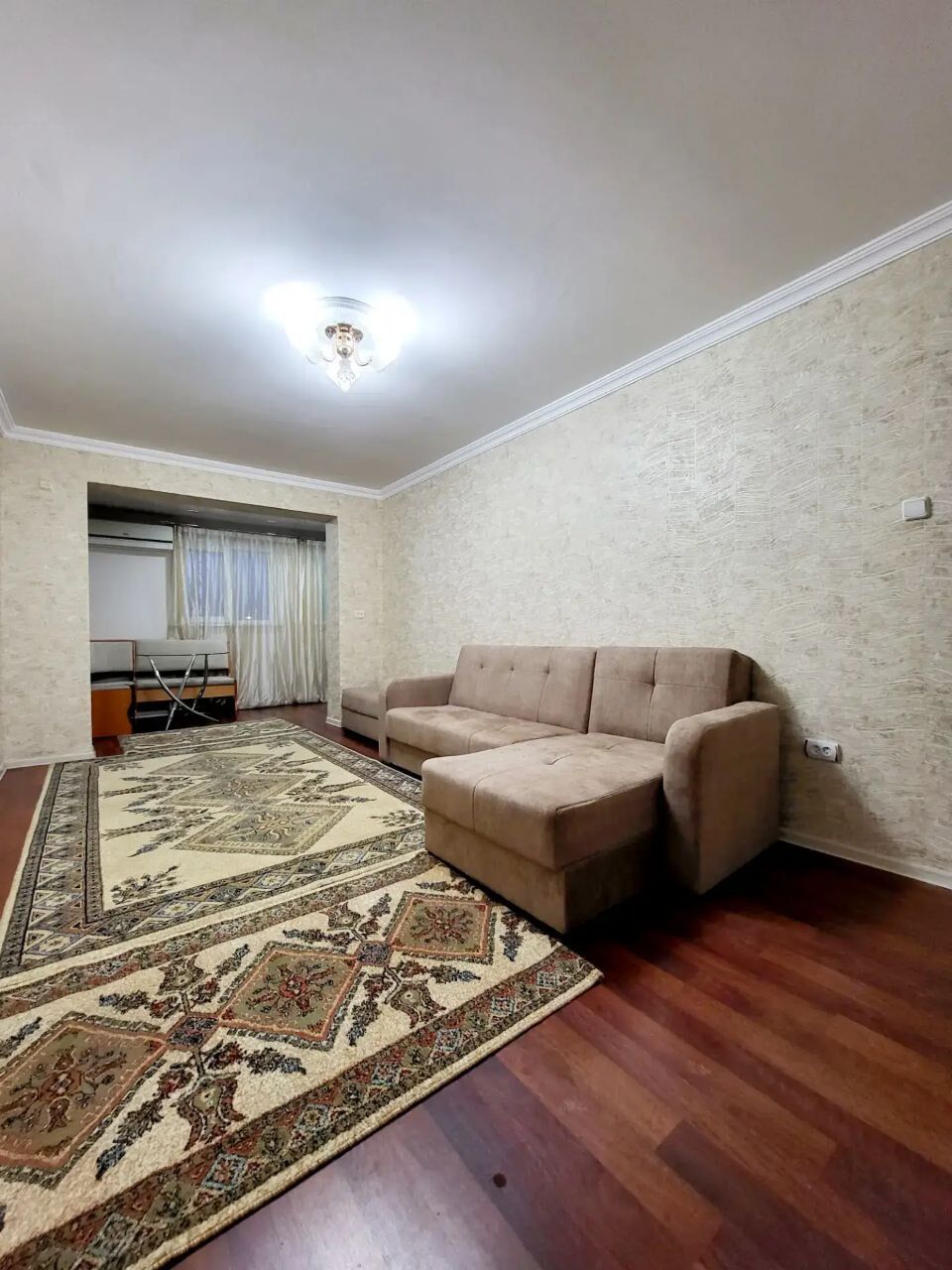 3 мкр 3 ком 3 kom - 3 мкр - img 5