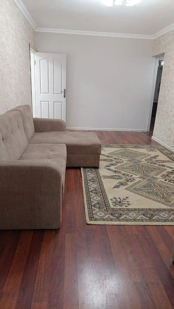 3 мкр 3 ком 3 kom - 3 мкр - img 4